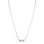 zinzi-zic2812-zilveren-ketting-met-hanger-cilinder-zirkonia-4-2-mm-breed-lengte-42-45-cm