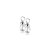 zinzi-zich1171-zilveren-oorbedels-met-zirkonia-s-8-mm-breed-hoogte-19-mm-zonder-oorringen