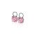 zinzi-zich1300r-zilveren-oorbedels-met-roze-zirkonia-5-mm-breed-hoogte-12-mm-zonder-oorringen