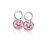 zinzi-zich1486r-zilveren-oorbedels-met-roze-zirkonia-7-mm-breed-hoogte-12-5-mm-zonder-oorringen