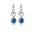 zinzi-zich1749b-zilveren-oorbedels-met-blauwe-parels-6-mm-breed-hoogte-13-5-mm-zonder-oorringen