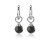 zinzi-zich1749z-zilveren-oorbedels-met-zwarte-steen-6-mm-breed-hoogte-13-5-mm-zonder-oorringen