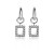 zinzi-zich1976-zilveren-oorbedels-met-bolletjesrand-8-4-mm-breed-hoogte-14-mm-zonder-oorringen