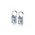 zinzi-zich2021b-zilveren-oorbedels-met-blauwe-zirkonia-3-3-mm-breed-hoogte-12-mm-zonder-oorringen