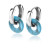 zinzi-zich2274t-zilverkleurige-ronde-oorbedels-met-turquoise-howliet-diameter-12-mm