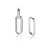 zinzi-zich2415-zilveren-oorbedels-met-ovale-vormen-6-9-mm-breed-hoogte-20-mm-zonder-oorringen