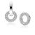 zinzi-zich2446-zilveren-oorbedels-met-briljant-geslepen-zirkonia-2-mm-breed-diameter-12-mm-zonder-oorringen