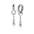 zinzi-zich2623-zilveren-oorbedels-met-parel-4-mm-breed-diameter-18-mm-zonder-oorringen