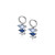 zinzi-zich2631b-zilveren-oorbedels-met-blauwe-en-witte-stenen-2-5-mm-breed-hoogte-13-mm-zonder-oorringen