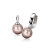 zinzi-zich266c-925-zilveren-oorbedels-met-champagne-kleurige-imitatieparels-10-mm-breed-zonder-oorringen
