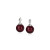 zinzi-zich266dr-zilveren-oorbedels-met-bordeaux-imitatieparels-10-mm-breed-zonder-oorringen