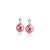 zinzi-zich266f-925-zilveren-oorbedels-met-roze-imitatieparels-10-mm-breed-zonder-oorringen