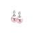 zinzi-zich266r-zilveren-oorbedels-met-roze-imitatieparels-10-mm-breed-hoogte-17-5-mm-zonder-oorringen