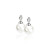 zinzi-zich266w-zilveren-oorbedels-met-witte-parels-10-mm-breed-diameter-17-5-mm-zonder-oorringen