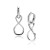 zinzi-zich2717-zilveren-infinity-oorbedels-9-8-mm-breed-hoogte-20-mm-zonder-oorringen