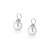 zinzi-zich2823-zilveren-oorbedels-met-parels-en-zirkonia-diameter-8-mm-zonder-oorringen