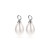 zinzi-zich355w-925-zilveren-oorbedels-met-witte-imitatieparels-10-mm-breed-hoogte-15-mm-zonder-oorringen