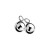 zinzi-zich716-zilveren-oorbedels-met-ronde-hanger-10-mm-breed-hoogte-15-mm-zonder-oorringen