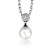 zinzi-zih1151-zilveren-hanger-met-witte-imitatieparel-en-transparante-zirkonia-s-10-mm-breed-hoogte-19-5-mm