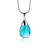 zinzi-zih1171t-zilveren-hanger-met-turquoise-steen-in-druppel-vorm-12-mm-breed-hoogte-28-mm