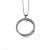 zinzi-zih1283-zilveren-hanger-met-gevlochten-cirkels-35-mm-breed-hoogte-44-mm