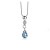 zinzi-zih1467-zilveren-hanger-met-4-vormen-en-blauwe-man-made-kristal-8-9-mm-breed-hoogte-35-mm