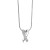 zinzi-zih1625-925-zilveren-hanger-met-kruisende-lijnen-en-transparante-zirkonia-s-7-5-mm-breed-hoogte-15-mm