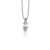 zinzi-zih1821-zilveren-kruisvormige-hanger-met-transparante-zirkonia-5-2-mm-breed-hoogte-13-mm