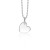 zinzi-zih1826-925-zilveren-hanger-met-hartje-glanzend-12-5-mm-breed-hoogte-17-mm