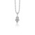 zinzi-zih1829-zilveren-hanger-met-4-zirkonia-s-in-ronde-zetting-5-7-mm-breed-hoogte-15-mm