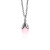 zinzi-zih1877r-zilveren-hanger-met-peer-geslepen-roze-steen-6-9-mm-breed-hoogte-19-5-mm