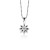 zinzi-zih1888-zilveren-bloemhanger-met-transparante-zirkonia-12-mm-breed-hoogte-19-5-mm