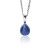 zinzi-zih1934b-925-zilveren-hanger-met-blauwe-peer-geslepen-steen-9-mm-breed-hoogte-19-mm