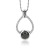 zinzi-zih1947-zilveren-hanger-met-druppel-van-zwarte-en-transparante-zirkonia-18-5-mm-breed-hoogte-32-mm