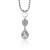 zinzi-zih1972-zilveren-hanger-met-twee-druppel-vormen-en-zirkonia-s-7-mm-breed-hoogte-25-mm