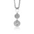 zinzi-zih1973-zilveren-hanger-met-ronde-vormen-en-zirkonia-s-9-mm-breed-hoogte-27-mm