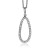 zinzi-zih2038-zilveren-hanger-druppelvorm-met-transparante-zirkonia-12-mm-breed-hoogte-33-mm