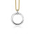 zinzi-zih2061-zilveren-hanger-met-transparante-zirkonia-briljant-geslepen-21-5-mm-breed-hoogte-28-mm