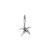 zinzi-zih2064-zilveren-hanger-stervorm-glanzend-8-mm-breed-hoogte-14-5-mm