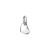 zinzi-zih2065-925-zilveren-hanger-met-hart-glanzend-8-5-mm-breed-hoogte-13-5-mm