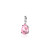 zinzi-zih2070r-zilveren-hanger-met-roze-druppelvormige-zirkonia-steen-6-4-mm-breed-hoogte-15-mm