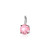 zinzi-zih2072r-925-zilveren-hanger-met-roze-briljant-geslepen-zirkonia-7-1-mm-breed-hoogte-13-5-mm
