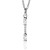 zinzi-zih2077-zilveren-hanger-rechthoek-met-pave-zirkonia-3-mm-breed-hoogte-28-mm