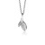 zinzi-zih2087-zilveren-hanger-bloemvorm-met-transparante-zirkonia-10-5-mm-breed-hoogte-23-mm