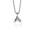 zinzi-zih2088-blad-hanger-925-zilver-glanzend-zirkonia-pave-8-7-mm-breed-x-12-5-mm-hoog