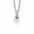 zinzi-zih2135-zilveren-hanger-met-zirkonia-en-imitatieparel-6-1-mm-breed-hoogte-14-mm