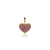 zinzi-zih2139r-hartjes-hanger-met-roze-zirkonia-9-3-mm-breed-hoogte-13-mm