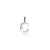zinzi-zih2140c-zilveren-letterhanger-c-glanzend-zonder-stenen-9-mm-breed