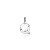 zinzi-zih2140q-925-zilveren-glanzende-letterhanger-q-met-balletjes-ketting