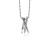 zinzi-zih2141-zilveren-crossover-hanger-met-transparante-zirkonia-s-8-9-mm-breed-hoogte-18-mm